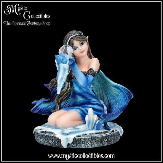 cf-fg001-7-figurine-crystal-fairy-azura