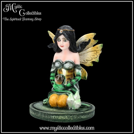 cf-fg002-2-figurine-crystal-fairy-jade