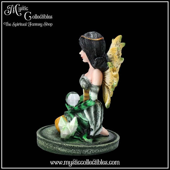 cf-fg002-3-figurine-crystal-fairy-jade