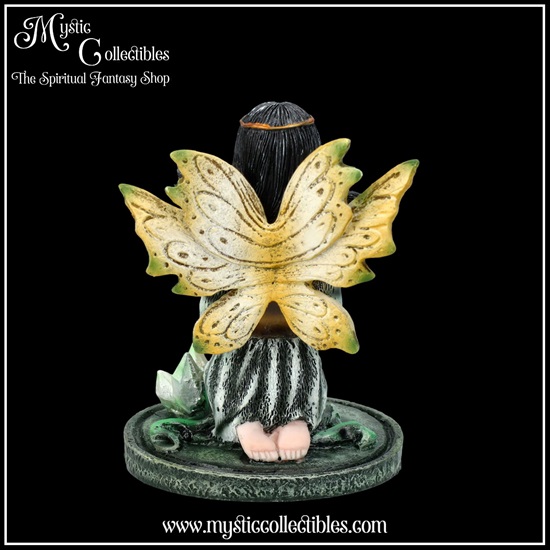 cf-fg002-4-figurine-crystal-fairy-jade