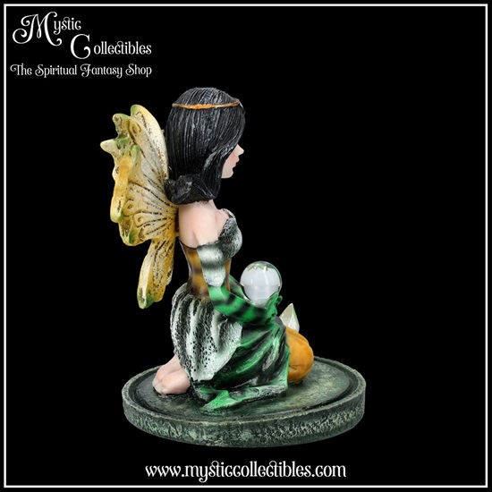 cf-fg002-5-figurine-crystal-fairy-jade