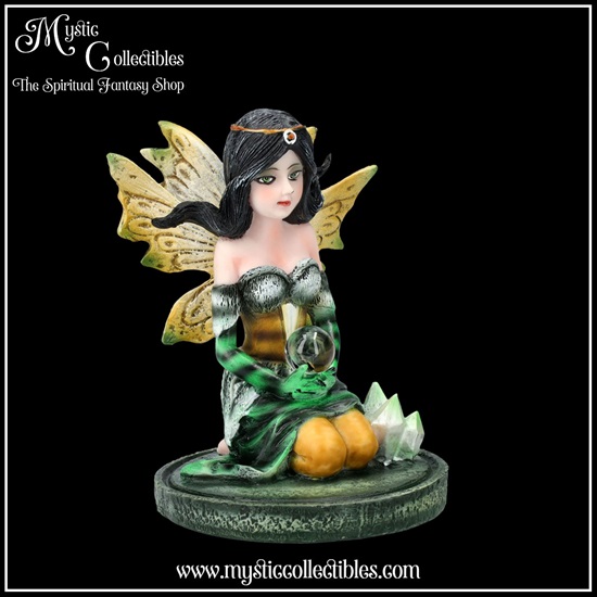 cf-fg002-6-figurine-crystal-fairy-jade