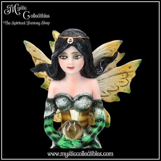 cf-fg002-7-figurine-crystal-fairy-jade