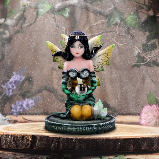 cf-fg002-8-figurine-crystal-fairy-jade