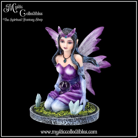 cf-fg003-1-figurine-crystal-fairy-violet