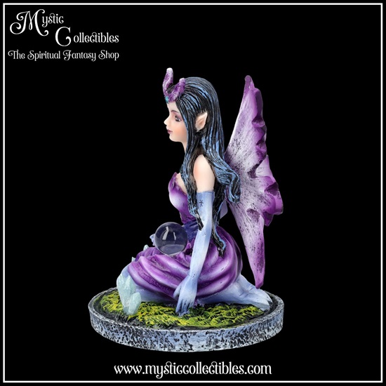 cf-fg003-2-figurine-crystal-fairy-violet