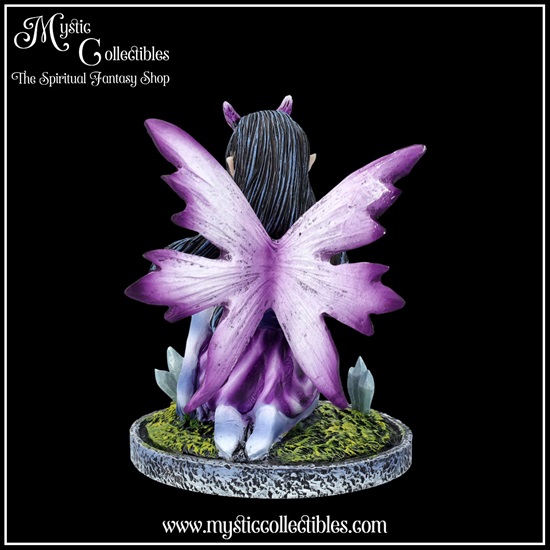 cf-fg003-3-figurine-crystal-fairy-violet