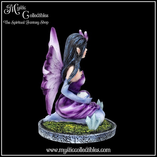 cf-fg003-4-figurine-crystal-fairy-violet