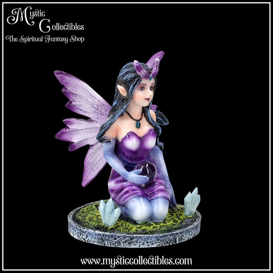 cf-fg003-5-figurine-crystal-fairy-violet