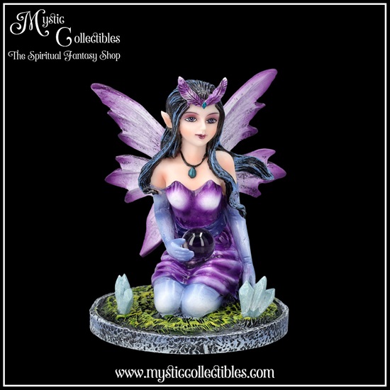 cf-fg003-6-figurine-crystal-fairy-violet