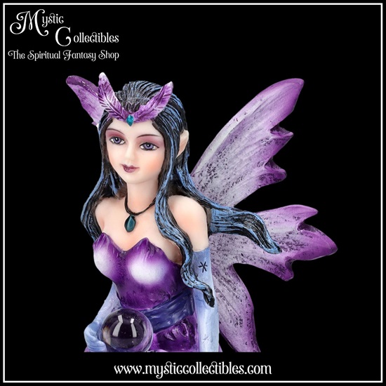 cf-fg003-7-figurine-crystal-fairy-violet