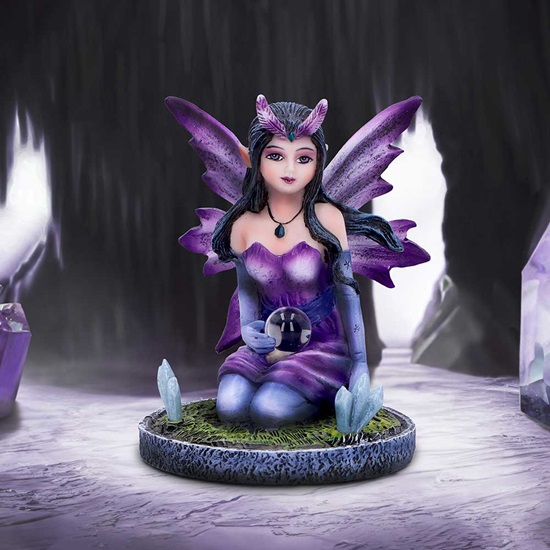 cf-fg003-8-figurine-crystal-fairy-violet