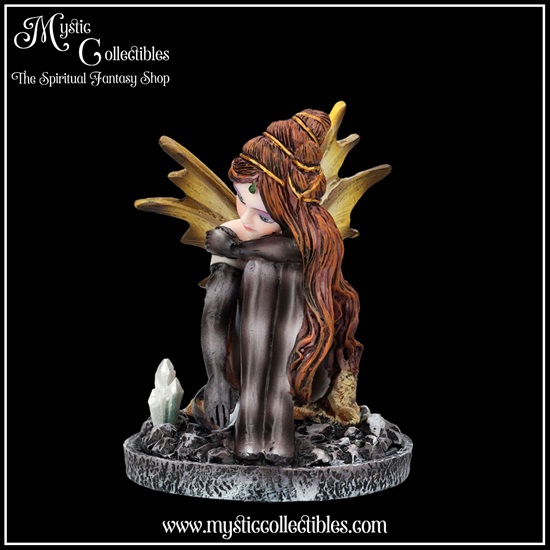 cf-fg004-2-figurine-crystal-fairy-amber