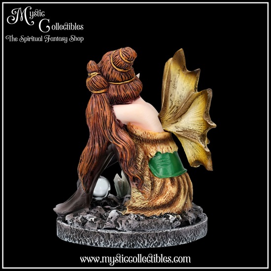 cf-fg004-3-figurine-crystal-fairy-amber