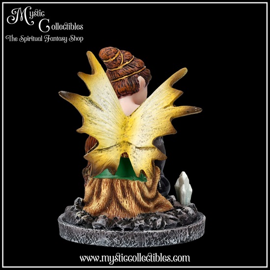 cf-fg004-4-figurine-crystal-fairy-amber