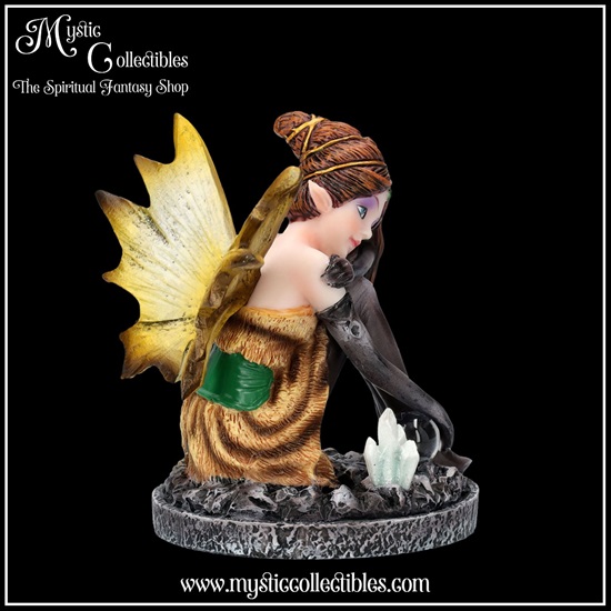 cf-fg004-5-figurine-crystal-fairy-amber