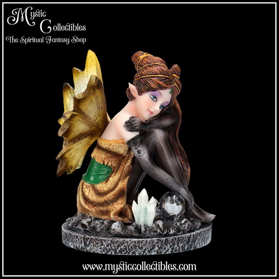 cf-fg004-6-figurine-crystal-fairy-amber