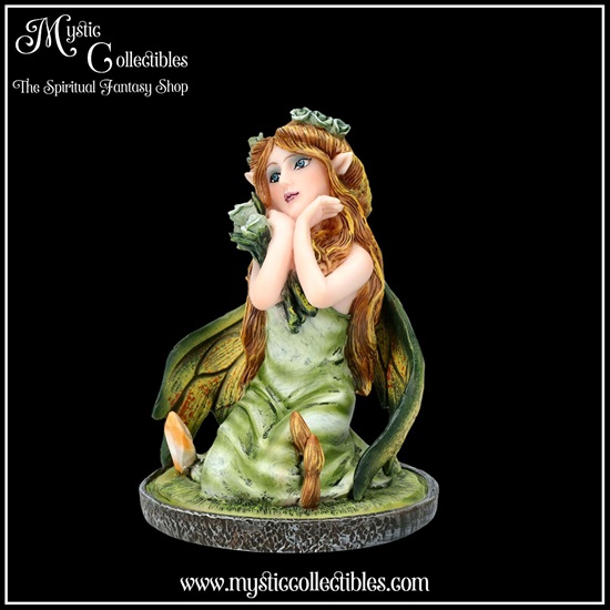 cf-fg005-2-figurine-crystal-fairy-clover