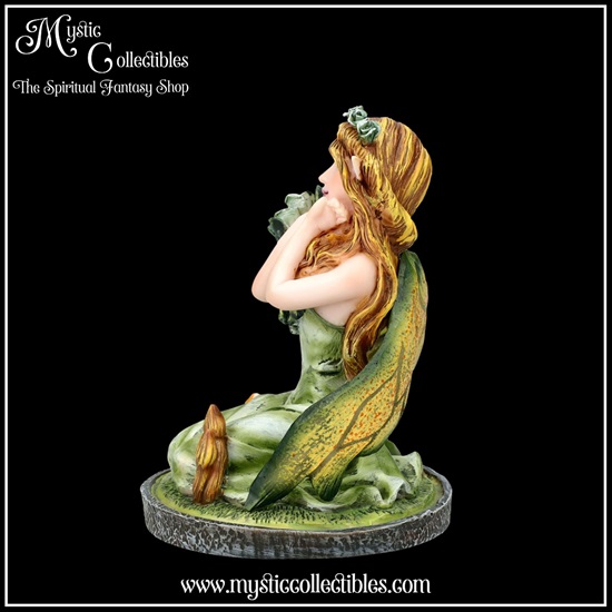 cf-fg005-3-figurine-crystal-fairy-clover