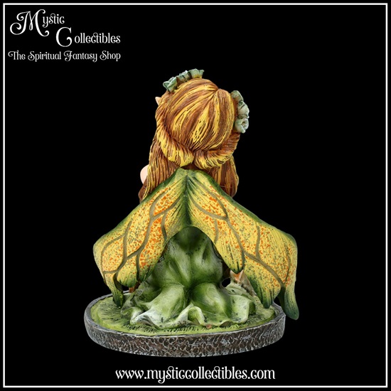 cf-fg005-4-figurine-crystal-fairy-clover