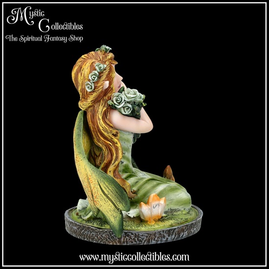 cf-fg005-5-figurine-crystal-fairy-clover