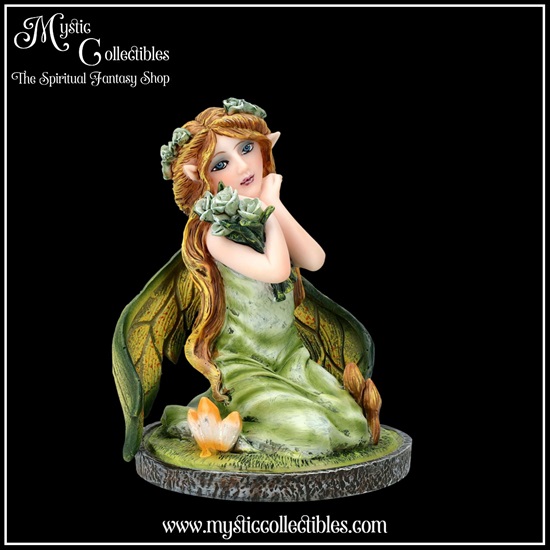 cf-fg005-6-figurine-crystal-fairy-clover