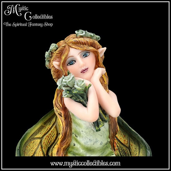 cf-fg005-7-figurine-crystal-fairy-clover