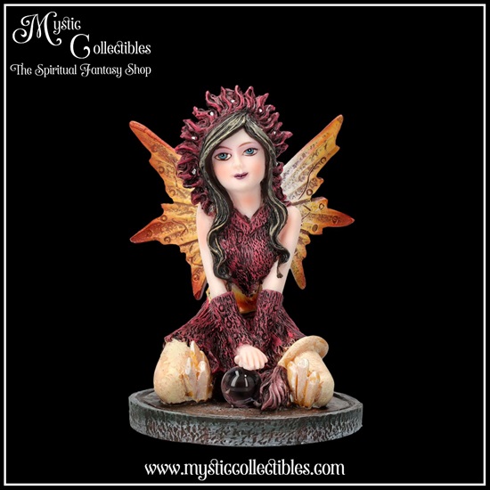 cf-fg006-1-figurine-crystal-fairy-poppy