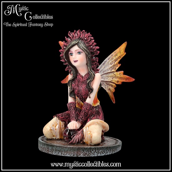 cf-fg006-2-figurine-crystal-fairy-poppy