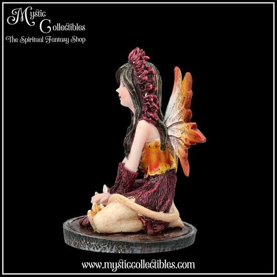 cf-fg006-3-figurine-crystal-fairy-poppy