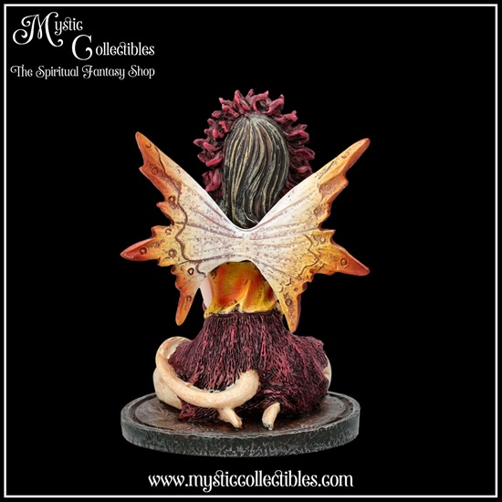 cf-fg006-4-figurine-crystal-fairy-poppy