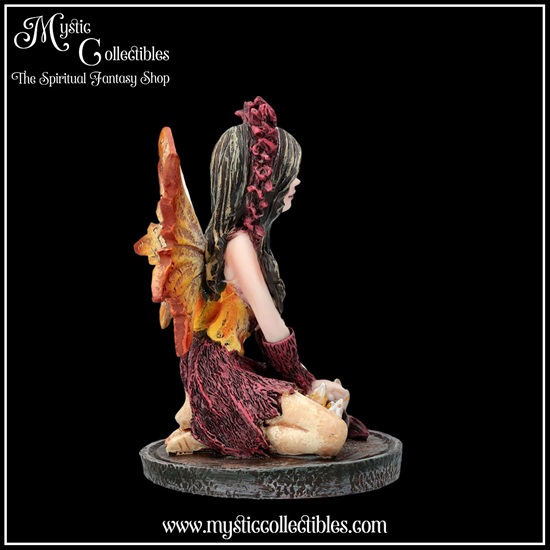 cf-fg006-5-figurine-crystal-fairy-poppy