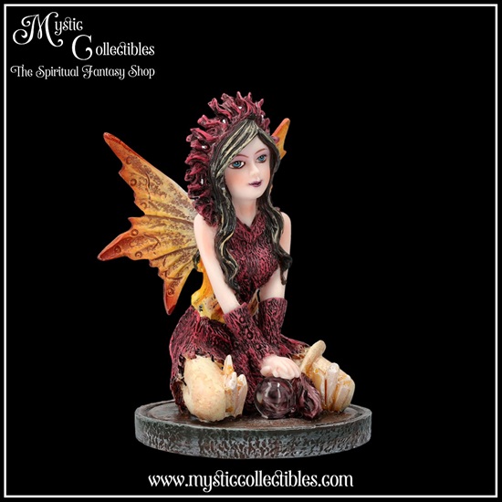 cf-fg006-6-figurine-crystal-fairy-poppy