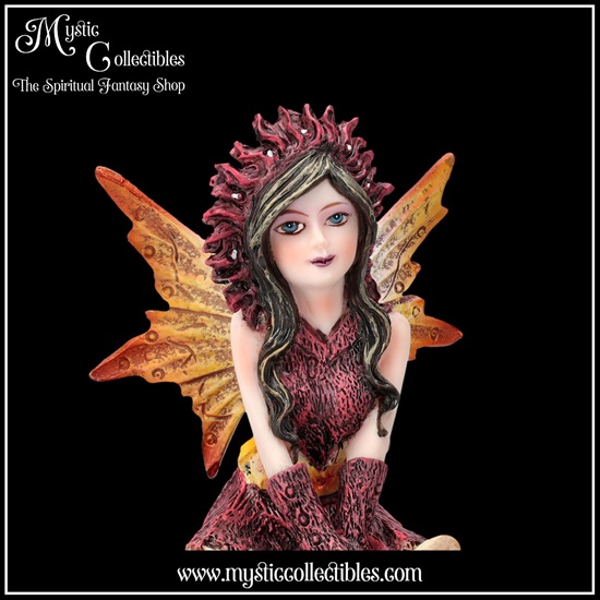 cf-fg006-7-figurine-crystal-fairy-poppy