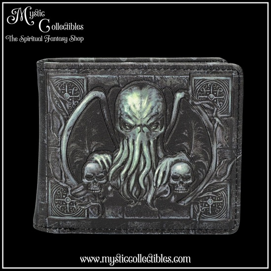 hu-ac001-1-wallet-cthulhu-s-call