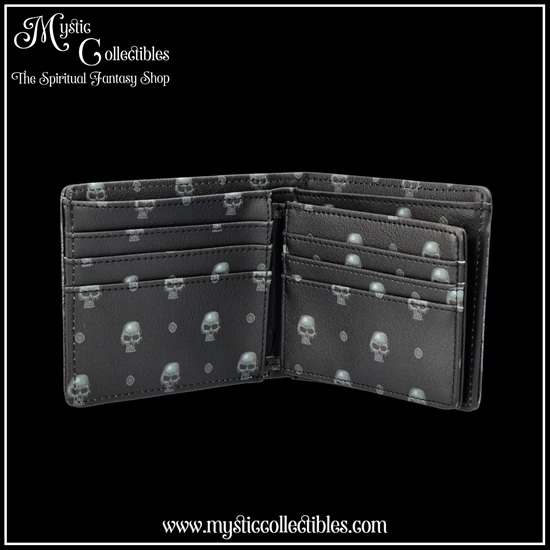 hu-ac001-2-wallet-cthulhu-s-call