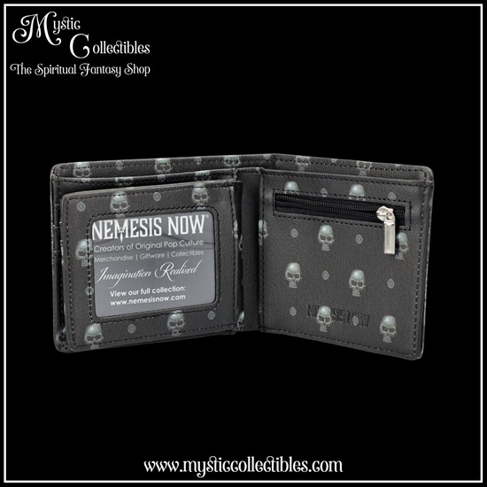 hu-ac001-3-wallet-cthulhu-s-call