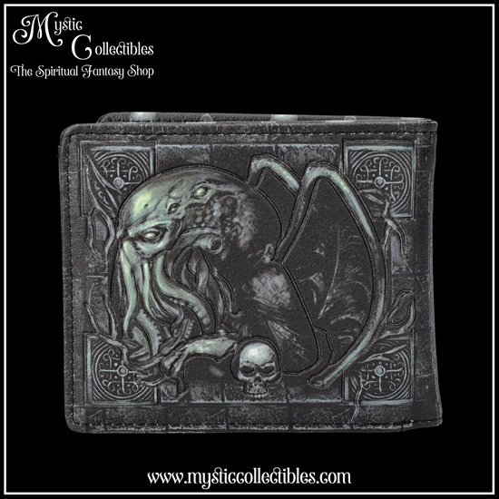 hu-ac001-4-wallet-cthulhu-s-call