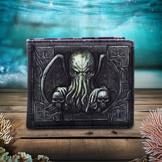 hu-ac001-5-wallet-cthulhu-s-call