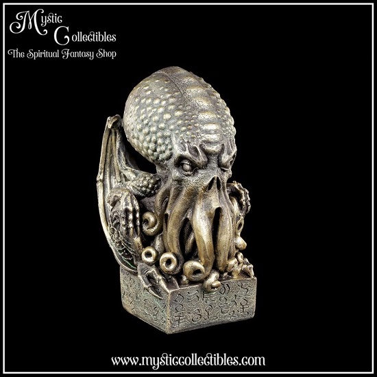 hu-fg001-1-figurine-cthulhu