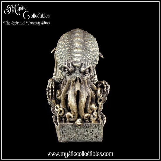 hu-fg001-2-figurine-cthulhu