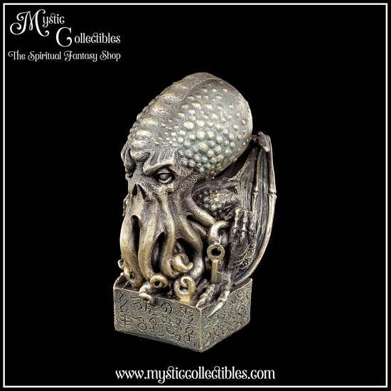 hu-fg001-3-figurine-cthulhu
