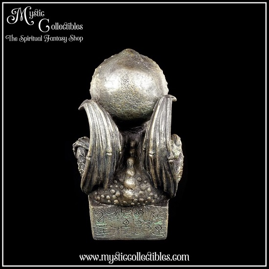 hu-fg001-4-figurine-cthulhu
