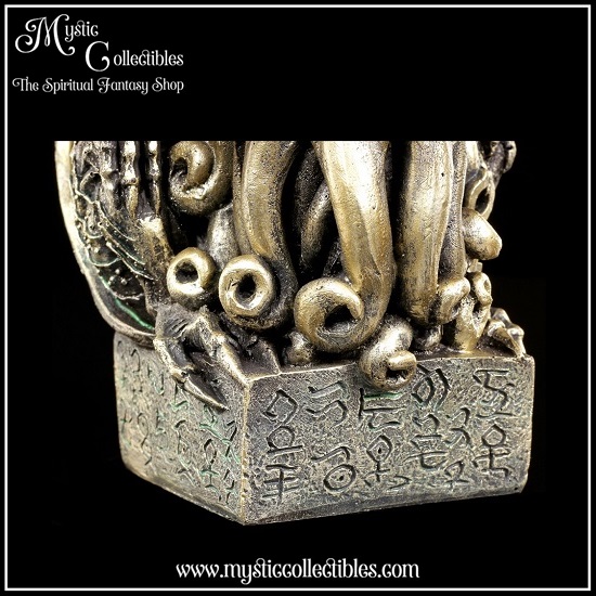 hu-fg001-5-figurine-cthulhu
