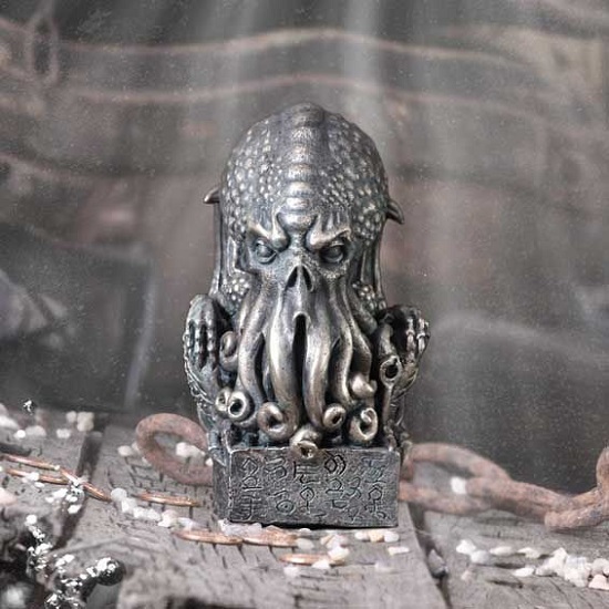 hu-fg001-6-figurine-cthulhu