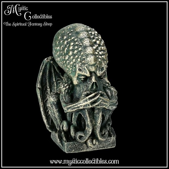 hu-fg002-5-figurines-three-wise-cthulhus
