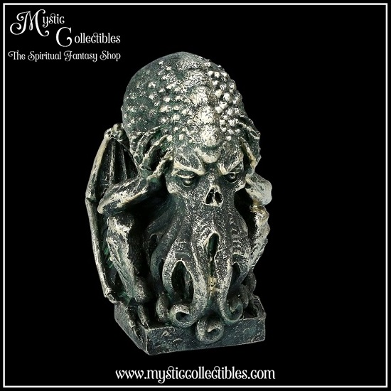 hu-fg002-6-figurines-three-wise-cthulhus