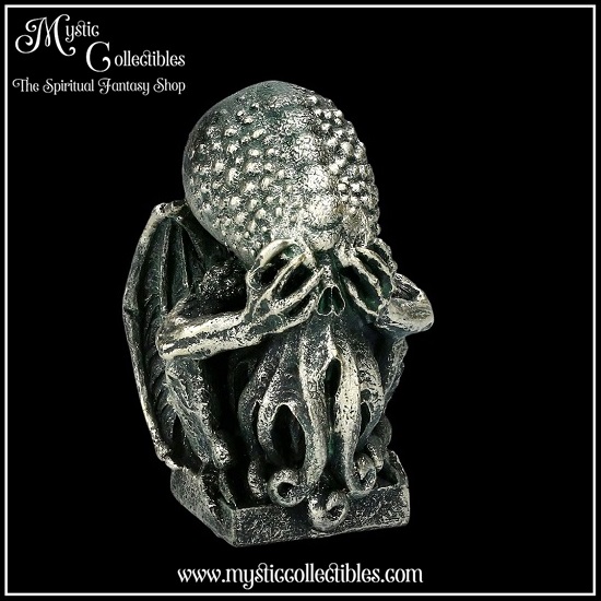 hu-fg002-7-figurines-three-wise-cthulhus