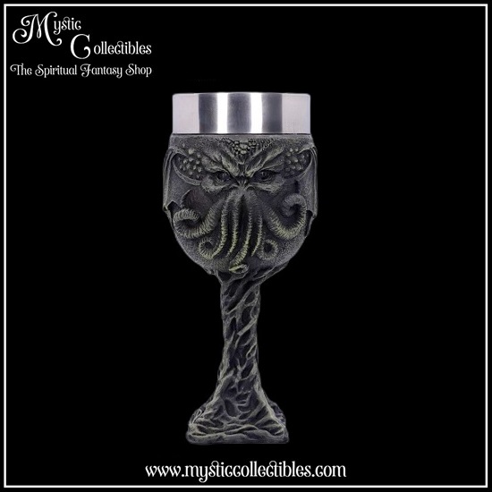 hu-gb001-1-cthulhus-thirst-chalice
