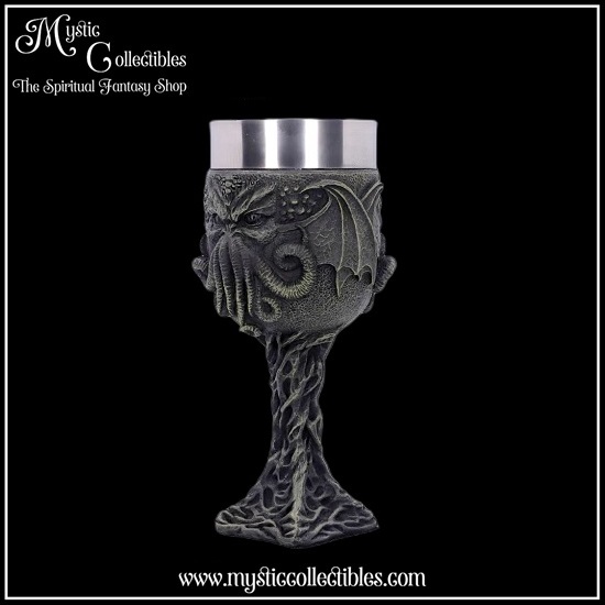 hu-gb001-2-cthulhus-thirst-chalice